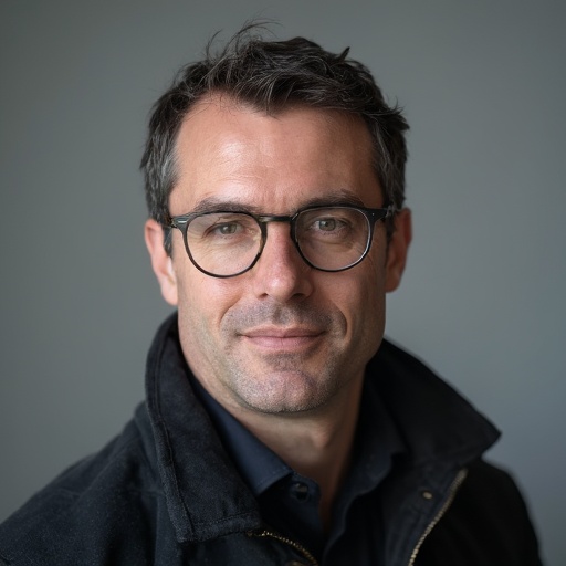 Margriet van den Berg — online casino lijst reviewer