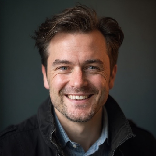 Yasmine El Amrani — online casino lijst reviewer